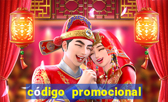 código promocional zeroum bet